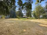 28629 Highway 224 - Photo 28