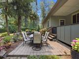 28629 Highway 224 - Photo 29