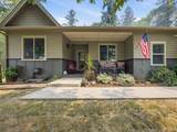 28629 Highway 224 - Photo 3