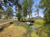 28629 Highway 224 - Photo 30