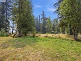 28629 Highway 224 - Photo 31