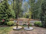 28629 Highway 224 - Photo 32