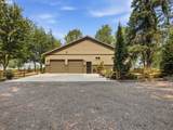28629 Highway 224 - Photo 33