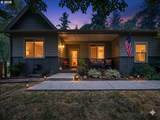 28629 Highway 224 - Photo 4