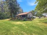 28629 Highway 224 - Photo 5