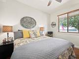 28629 Highway 224 - Photo 6