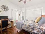 28629 Highway 224 - Photo 7