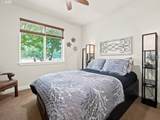 28629 Highway 224 - Photo 8