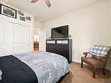 28629 Highway 224 - Photo 9