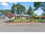 1385 River Bend Rd - Photo 1