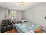 1385 River Bend Rd - Photo 10