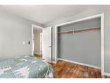 1385 River Bend Rd - Photo 11