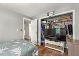 1385 River Bend Rd - Photo 12