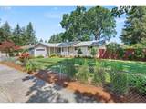 1385 River Bend Rd - Photo 13