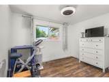 1385 River Bend Rd - Photo 14