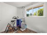 1385 River Bend Rd - Photo 15