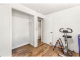 1385 River Bend Rd - Photo 16