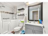 1385 River Bend Rd - Photo 18