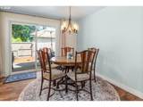 1385 River Bend Rd - Photo 19