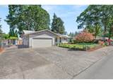 1385 River Bend Rd - Photo 2