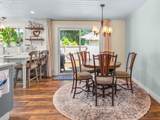 1385 River Bend Rd - Photo 20