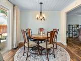 1385 River Bend Rd - Photo 21