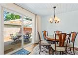 1385 River Bend Rd - Photo 22