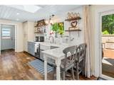 1385 River Bend Rd - Photo 23