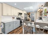 1385 River Bend Rd - Photo 24