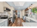 1385 River Bend Rd - Photo 25