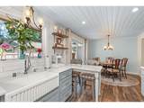 1385 River Bend Rd - Photo 26