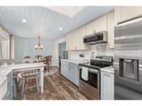 1385 River Bend Rd - Photo 27