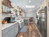1385 River Bend Rd - Photo 28
