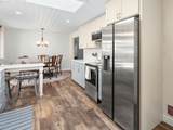 1385 River Bend Rd - Photo 29