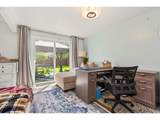 1385 River Bend Rd - Photo 3