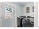 1385 River Bend Rd - Photo 30
