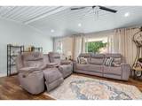 1385 River Bend Rd - Photo 31