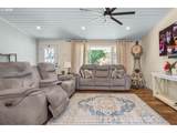 1385 River Bend Rd - Photo 32