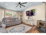 1385 River Bend Rd - Photo 33