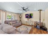 1385 River Bend Rd - Photo 34