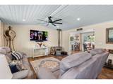 1385 River Bend Rd - Photo 35