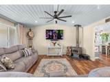 1385 River Bend Rd - Photo 36