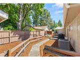 1385 River Bend Rd - Photo 37