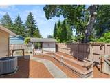 1385 River Bend Rd - Photo 38