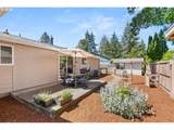 1385 River Bend Rd - Photo 39