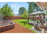 1385 River Bend Rd - Photo 40