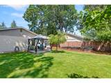 1385 River Bend Rd - Photo 41