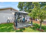 1385 River Bend Rd - Photo 42