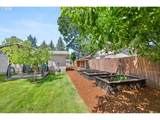 1385 River Bend Rd - Photo 43