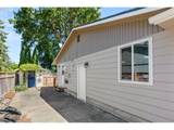 1385 River Bend Rd - Photo 44